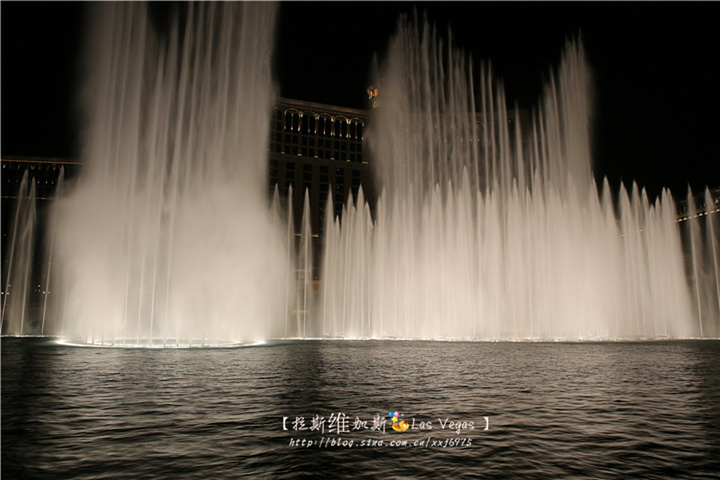 2017必去理由:是世界上建筑成本最高的酒店_