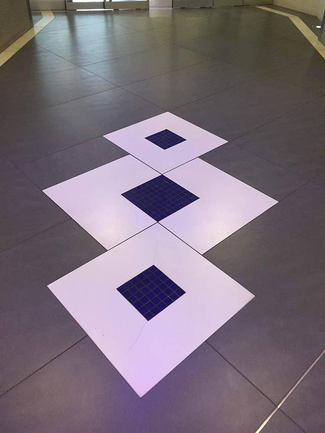 蒙特卡洛火车站