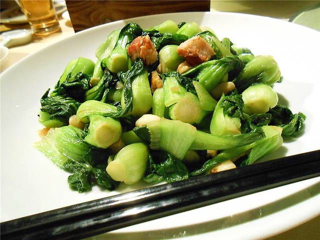 广州塔筷子荟餐厅(汇礼轩商场店)