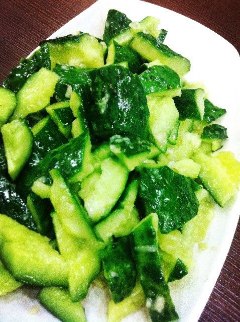 沪小胖小龙虾(宝山店)