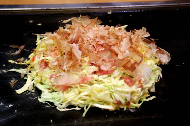 鹤桥风月（Yodobashi梅田店）