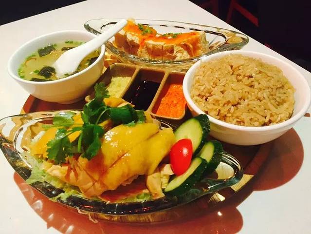 Johnny Moo(嘉里城店)