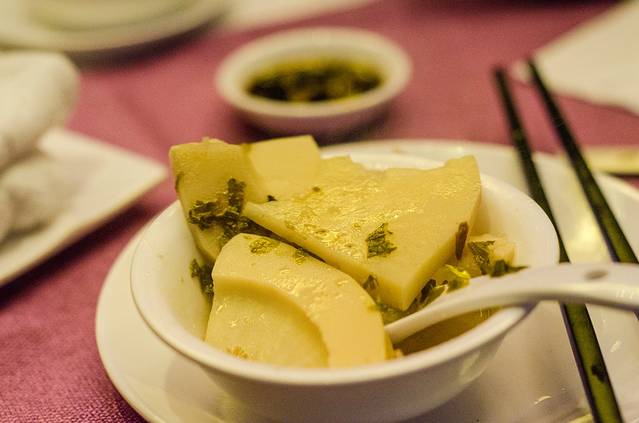 燕江国际大酒店