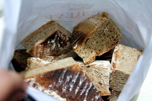 梦菓子工房 Le Reve