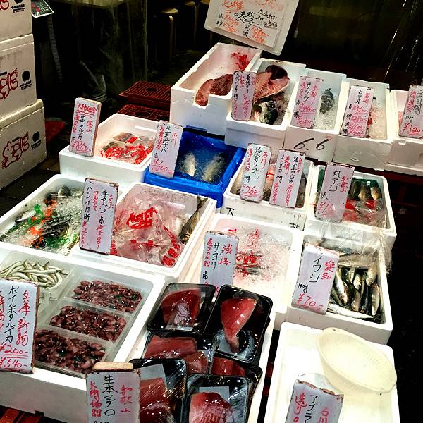 国庆各省旅游收入排行_2018年旅游门票收入(3)