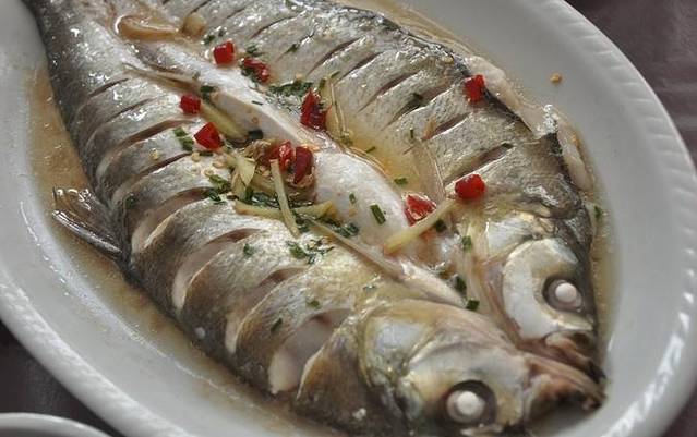 金水乡农家乐蟹庄