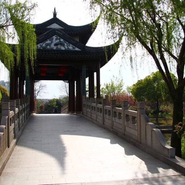 西园寺游玩攻略游玩时间,西园寺游玩攻略游玩时间多久