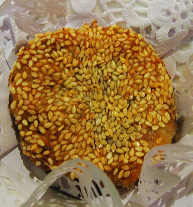 四川仁火锅(龙威大厦店)