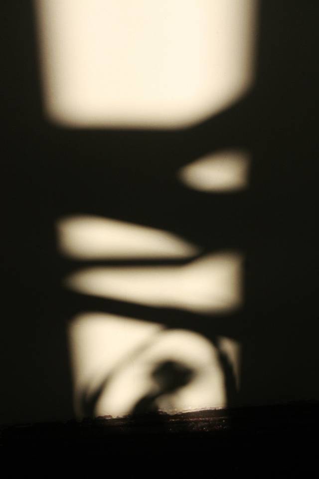 哈尔滨工业大学博物馆