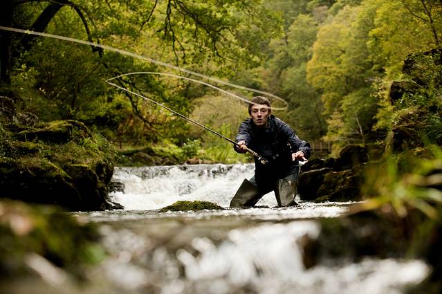 海勒斯顿庄园 Hillersdon House