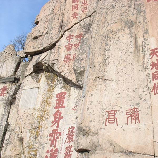 3b599ff93fb963f7.jpg_600x600x70_07cb1b40.jpg