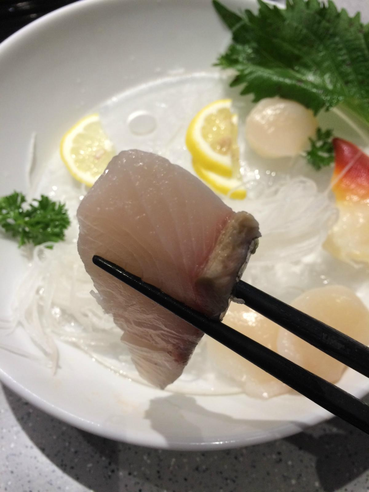 22大禾寿司 江南新地店 美食餐厅 花之恋 大爱花之恋 有我最 去哪儿攻略 22大禾寿司 江南新地店 美食餐厅 花之恋 大爱花之恋 有我最 去哪儿攻略