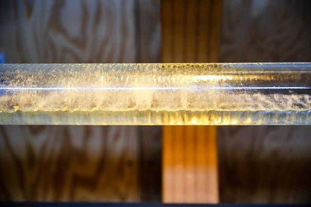 科学探索博物馆