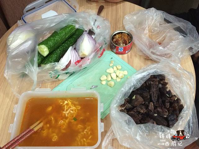 一路向西的取经之旅--西藏