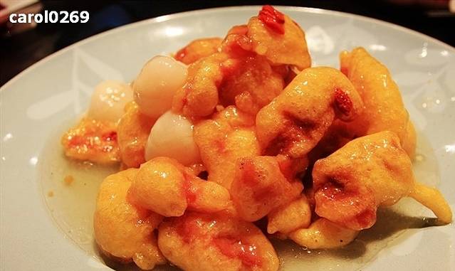 三俞竹苑(哈西万达店)