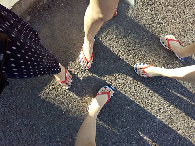 大连佳兆业广场