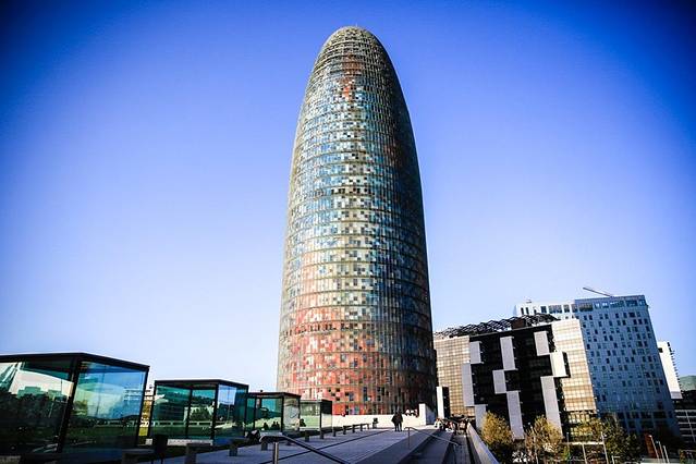 2017阿格巴塔_旅游攻略_门票_地址_游记点评,巴塞罗那旅游景点,酒店