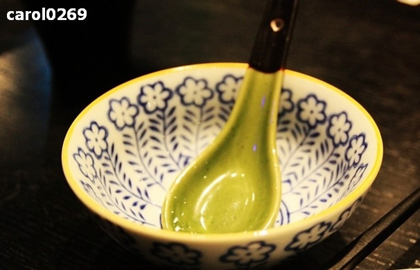 三俞竹苑(哈西万达店)