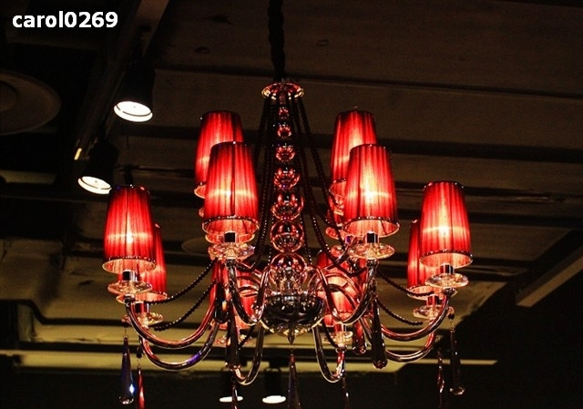 三俞竹苑(哈西万达店)