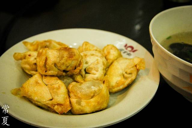 周生记(红旗路店)