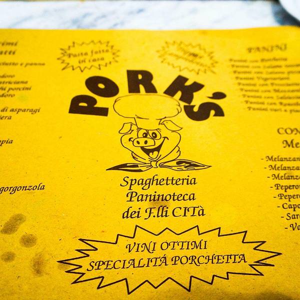 2017佛罗伦萨中央皮具市场_旅游攻略_门票_地