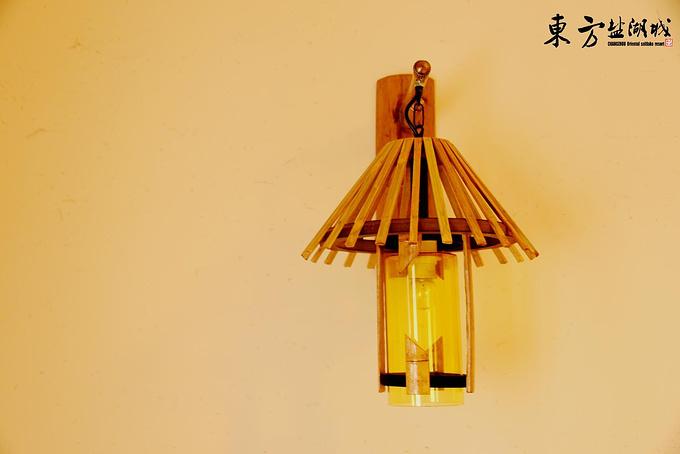 简谱梦入桃花源_相守在桃花源简谱(3)