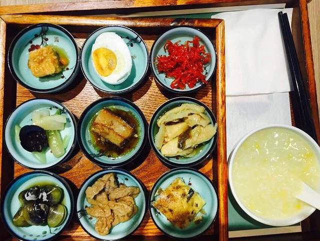 台北王朝大酒店(原盛世王朝大饭店)