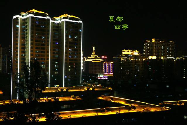 2024西宁马拉松筹备进入冲刺阶段路线优化吸引万名跑者报名