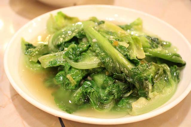 老头儿油爆虾(胜利河美食街店)