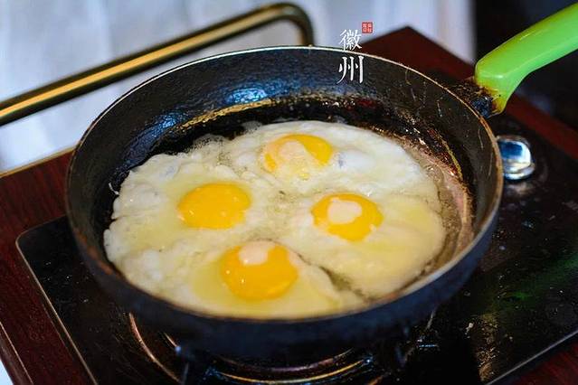 奇墅湖国际旅游度假村