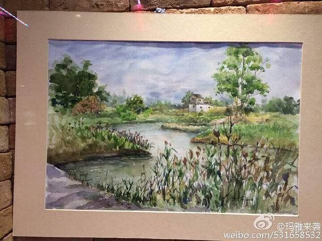 UA Cinemas( 沙田 新城市广场店)