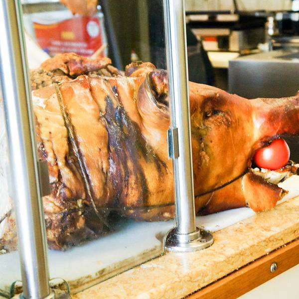 2017佛罗伦萨中央皮具市场_旅游攻略_门票_地