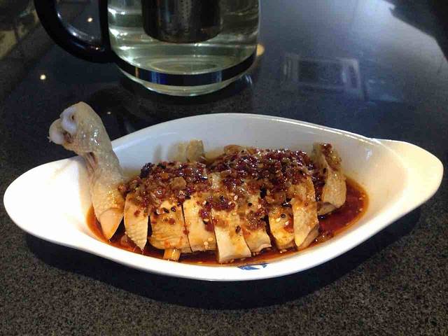 鱼小魅碳烤全鱼(溧水店)