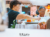 澳门旅游景点攻略图片