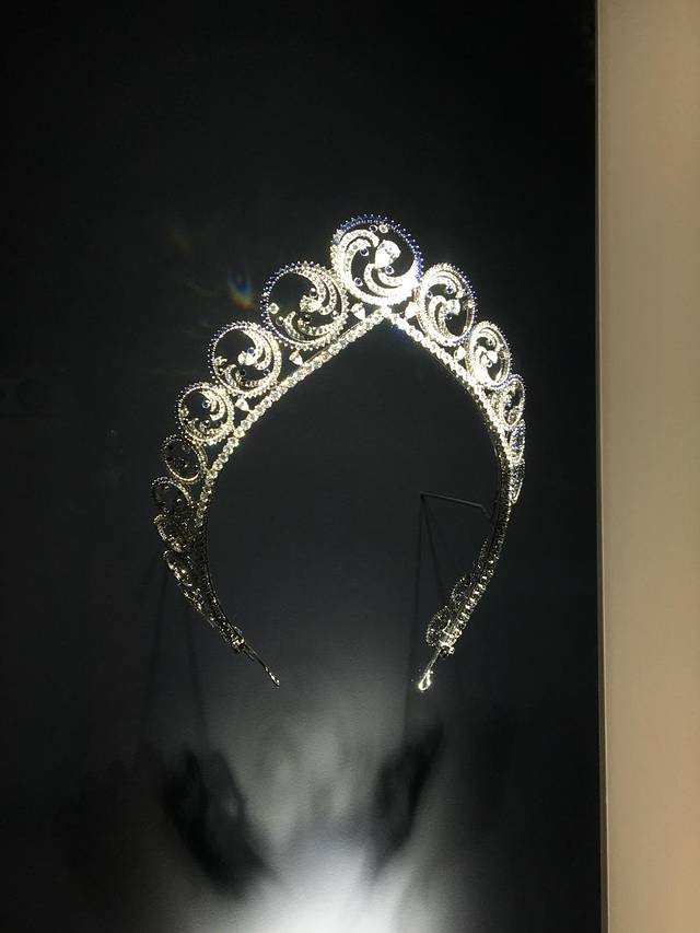 新加坡艺术科学博物馆