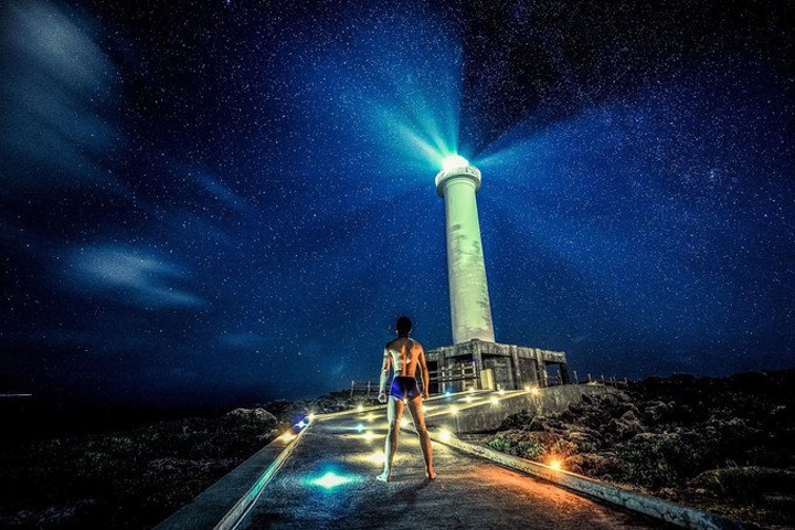 可惜中国没有加入联合国道路交通公约,导致我