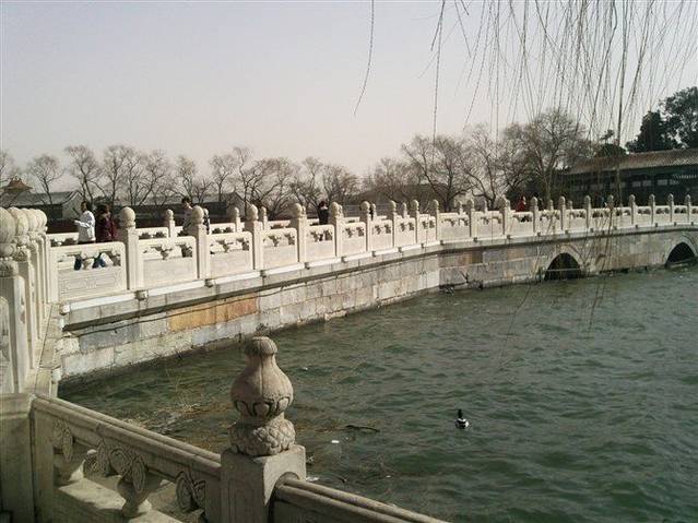 2025永安寺门票,北京永安寺游玩攻略,永安寺游览攻略路线/地址/门票价格【去哪儿攻略】