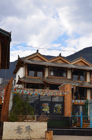 2024大嘴村游玩攻略,泸沽湖今晚的客栈很赞,只是.【去哪儿攻略】