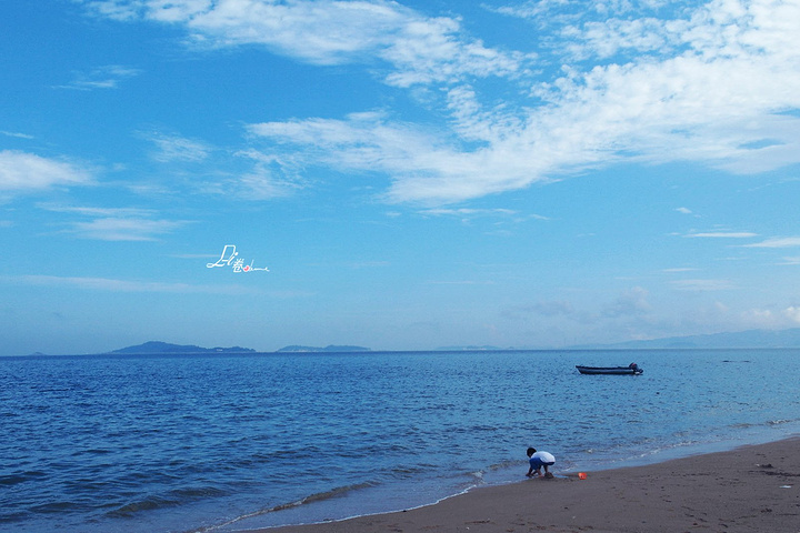吹海风的图片,去海边吹吹海风图片,海风风景图片(第17页)_大山谷图库