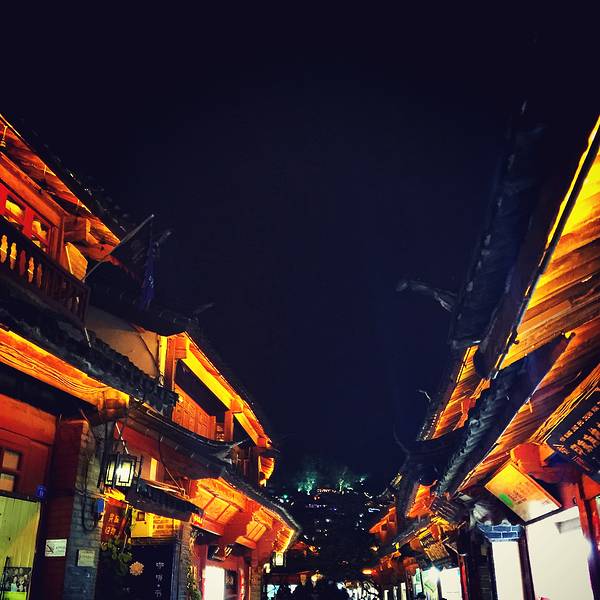 国庆各省旅游收入排行_2018云南旅游收入(2)