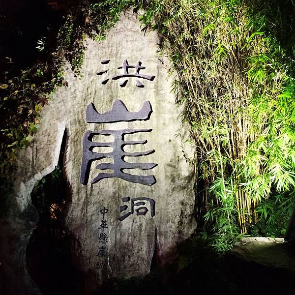 1ecdb773ca2bd6b5.jpg_600x600x70_35458f6a.jpg