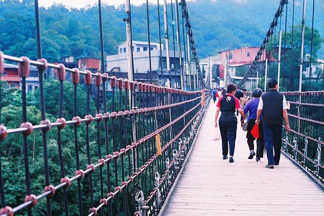 天空之城 十三层遗址