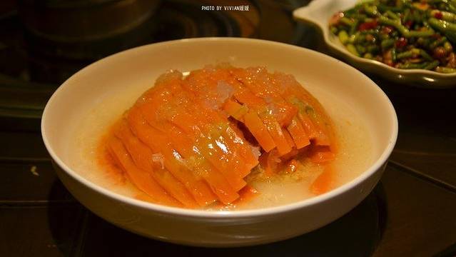 新侗家食府(蟠桃宫店)