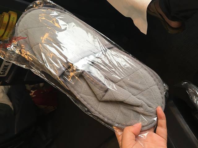 一个人,一个月,一万公里。