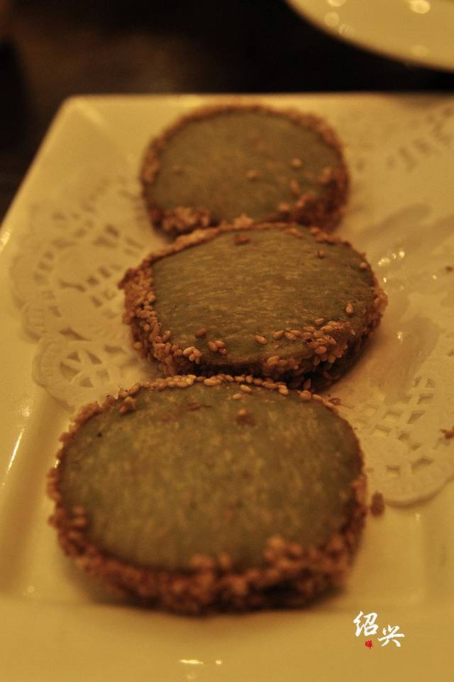 寻宝记绍兴菜(劳动路店)