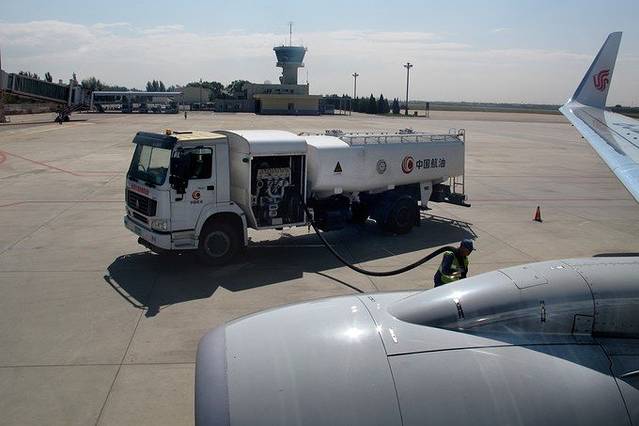 大漠孤烟,体验西北沙漠之旅