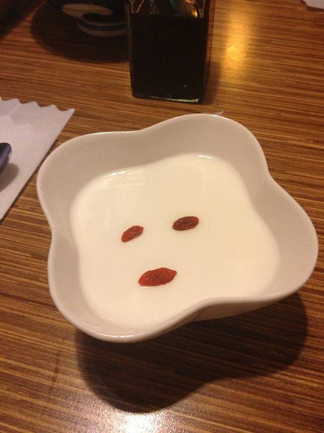 杏子日式猪排店