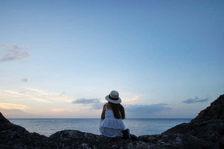 可惜中国没有加入联合国道路交通公约,导致我