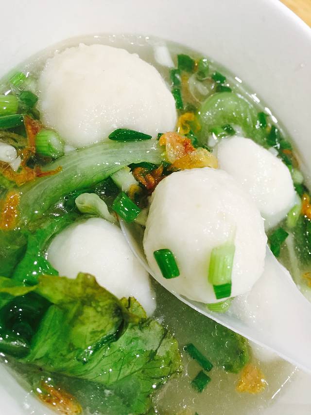 厦门,鼓浪屿,阳光沙滩美食与未知的你