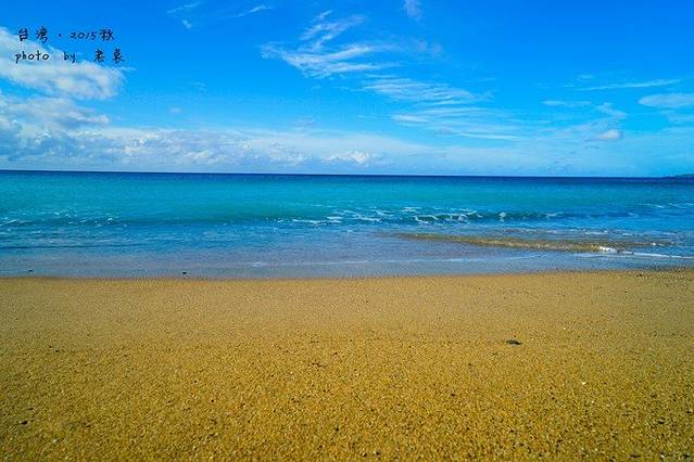 垦丁国家森林游乐区